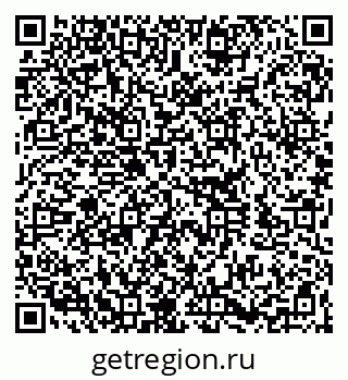 79260347178