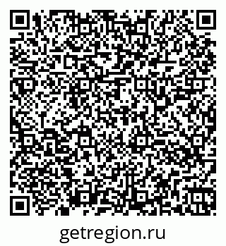 79260347179