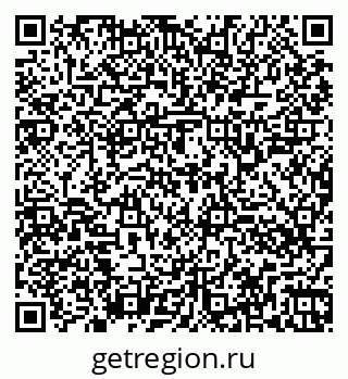 79260347181