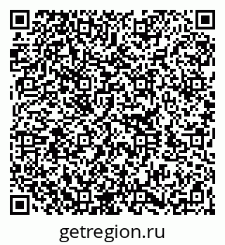 79260347182