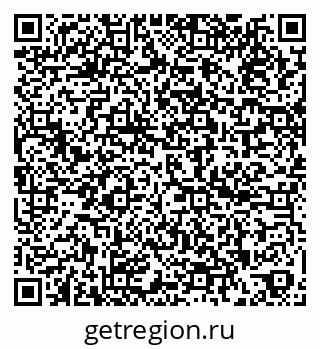 79260347184