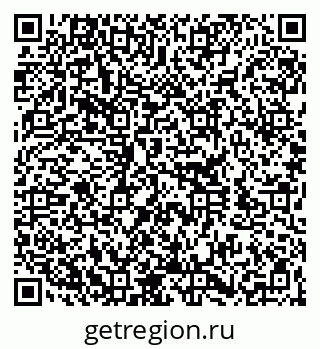 79260347185