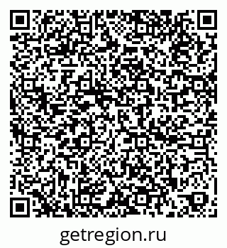 79260347187