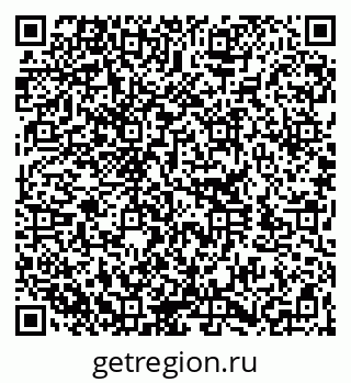 79260347190