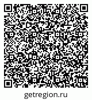79260347191