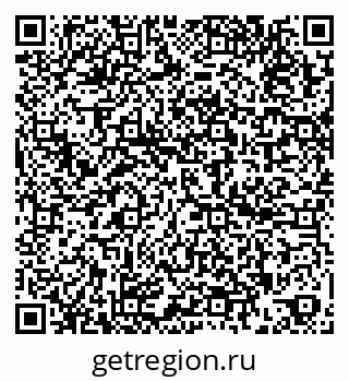 79260347192