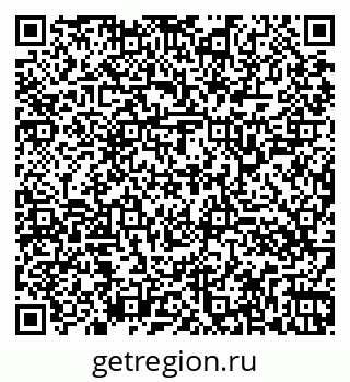 79260347193
