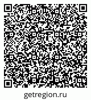79260347195