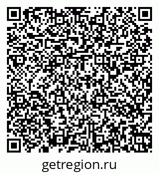 79260347196