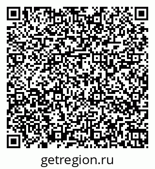 79260347197
