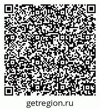 79260347198