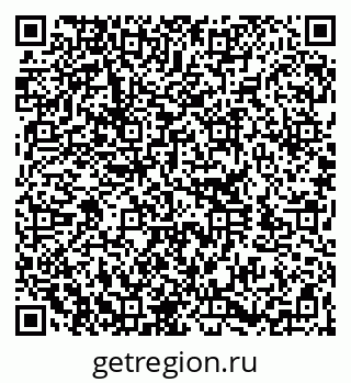 79260347200