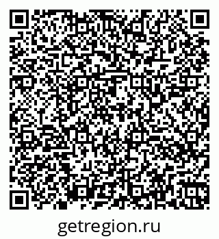 79260347201