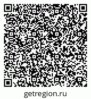 79260347202
