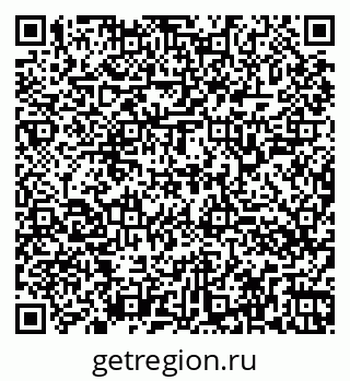 79260347203