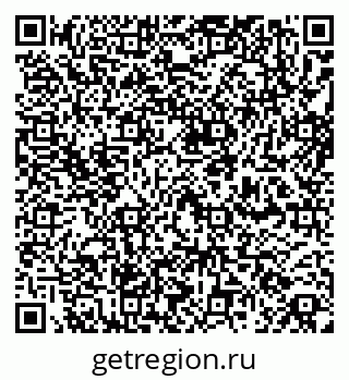 79260347204
