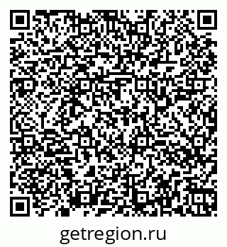 79260347207