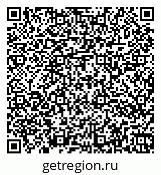 79260347208