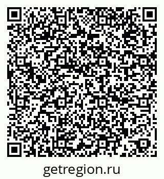 79260347210