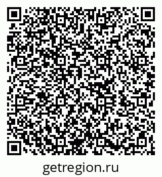 79260347211