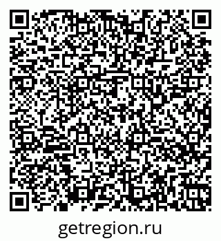 79260347212
