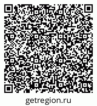 79260347214