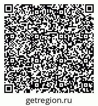 79260347217