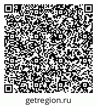 79260347218