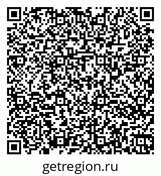 79260347219