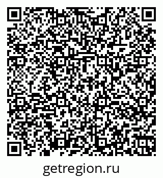 79260347220