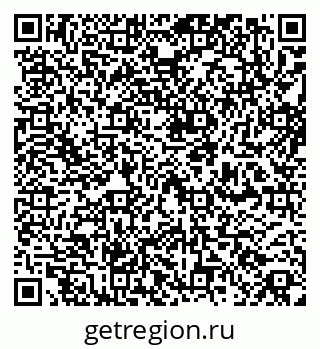 79260347221