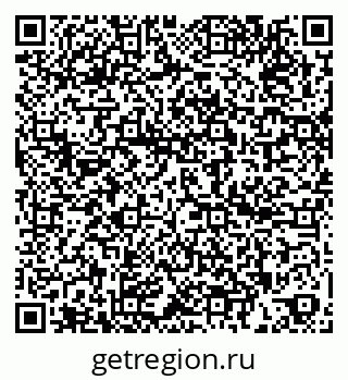 79260347222