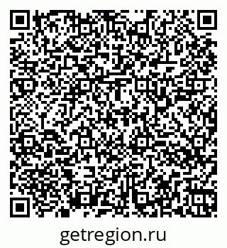 79260347223