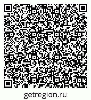 79260347224