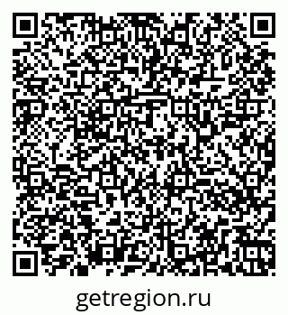 79260347226