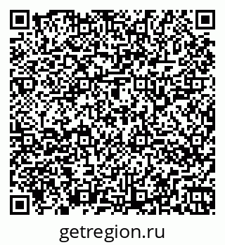 79260347228