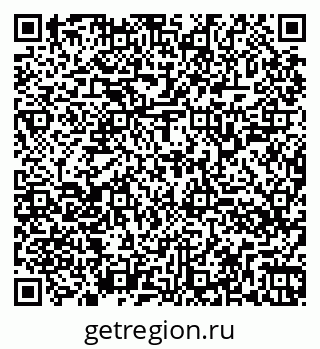 79260347230