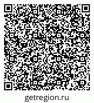 79260347231