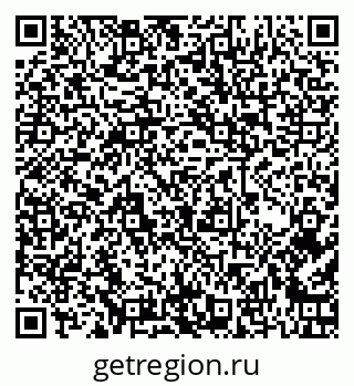 79260347232