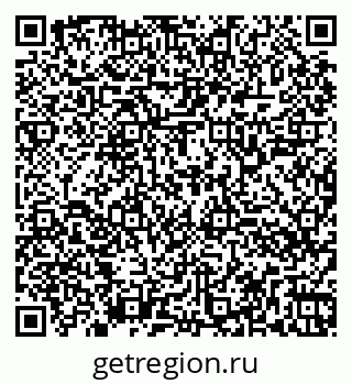 79260347233