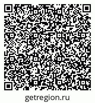 79260347234