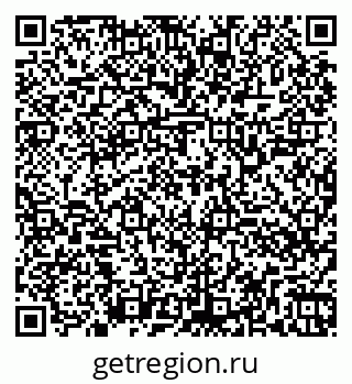 79260347235