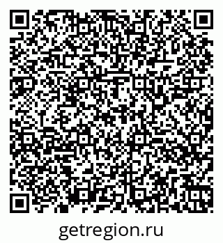 79260347236