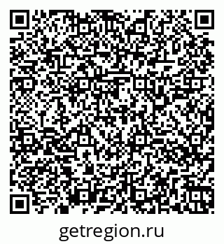 79260347237