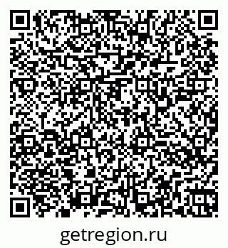 79260347239