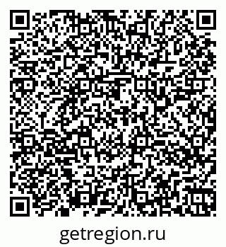 79260347240