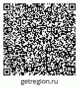 79260347242