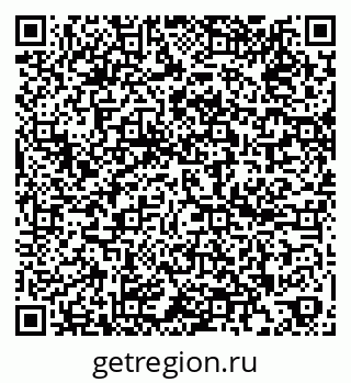 79260347244