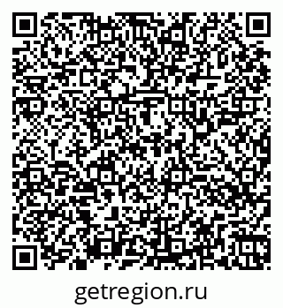 79260347245