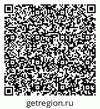 79260347246